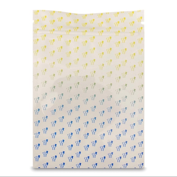 Premium 3.5 Runtz Mylar Bag (PACK of 10 bags) - Picture 2 of 6